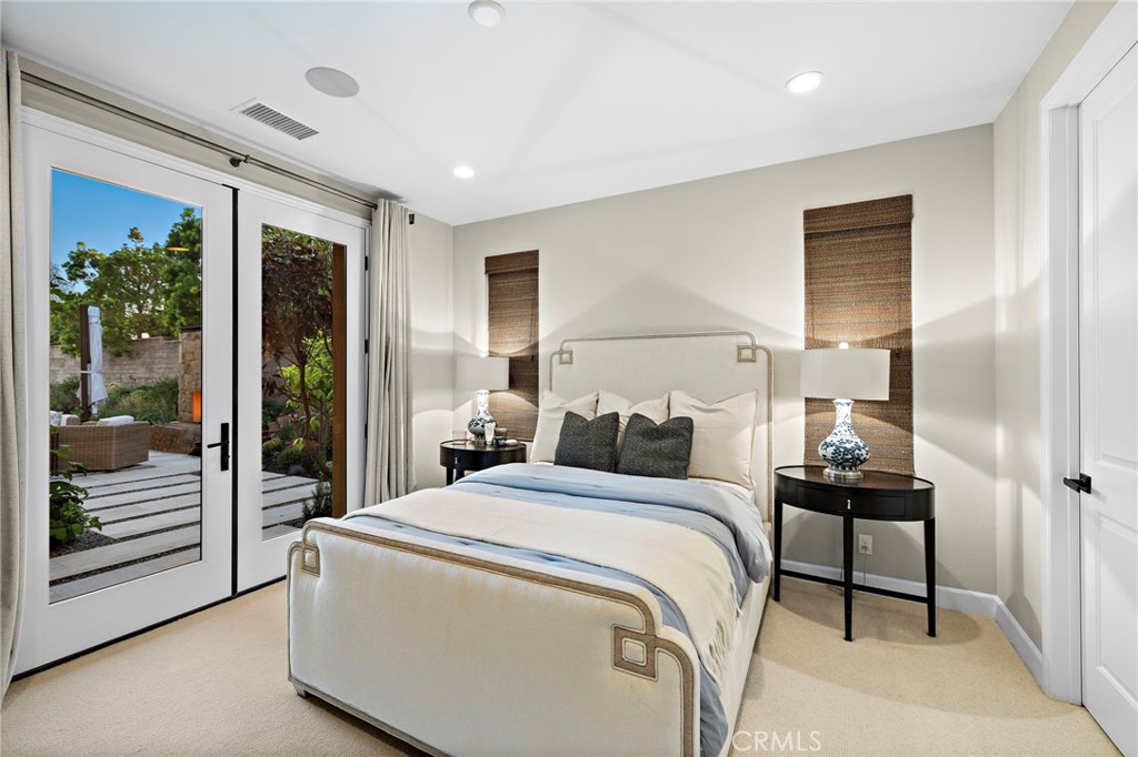 The Groves - Residential