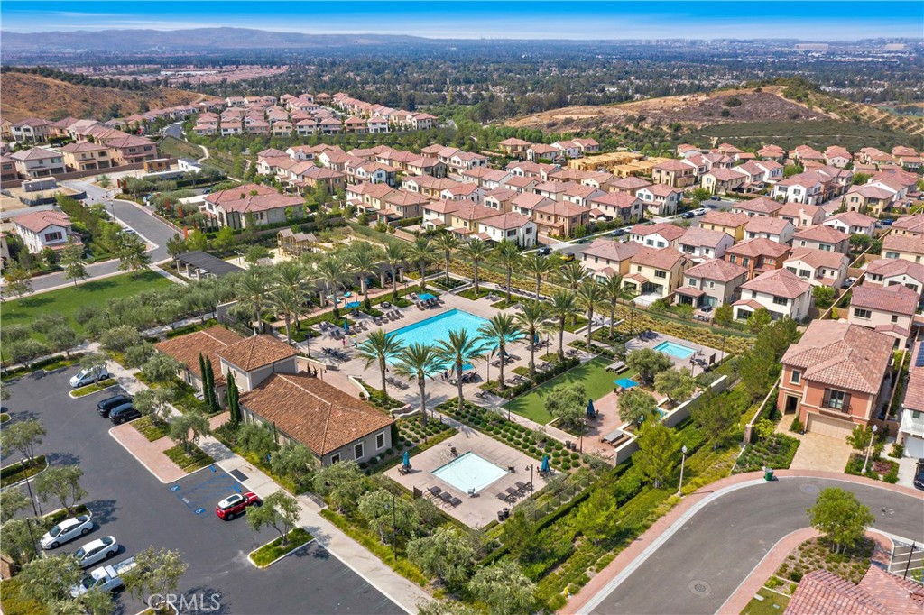 The Groves - Residential