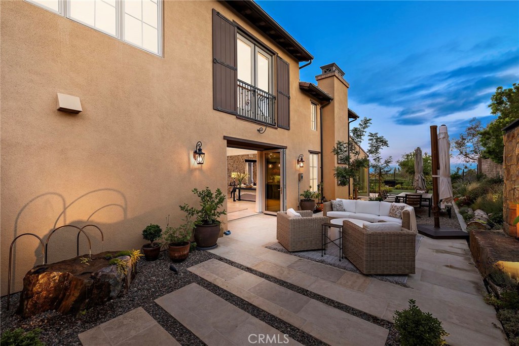 The Groves - Residential