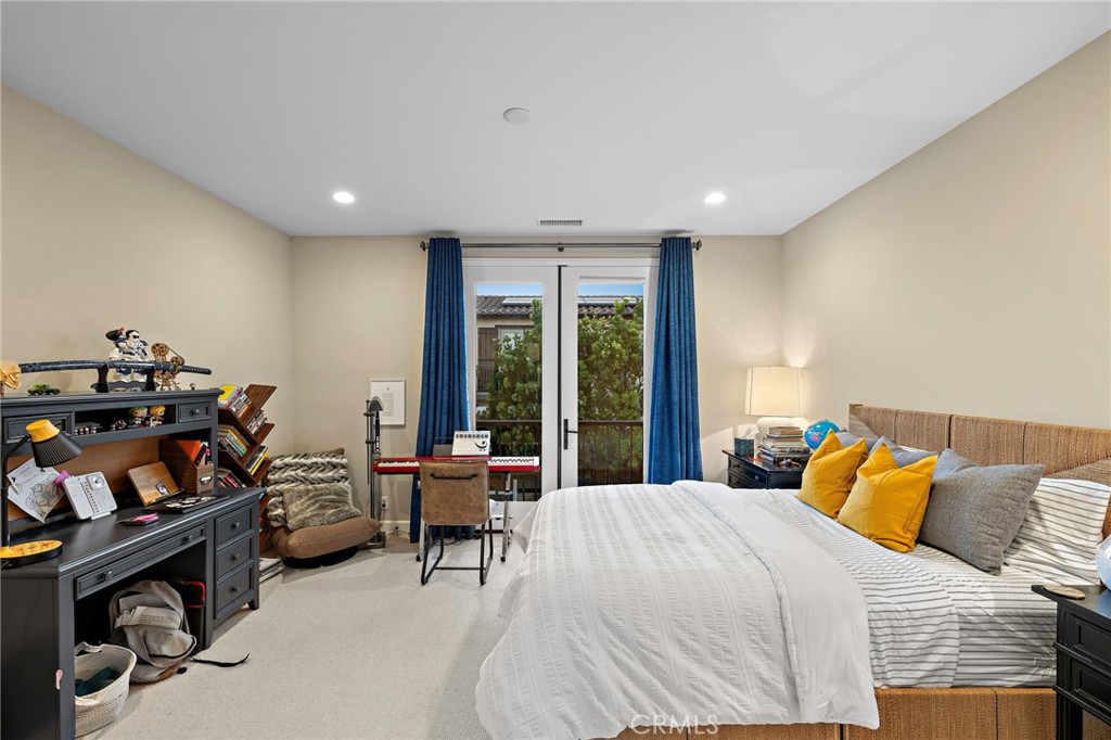 The Groves - Residential