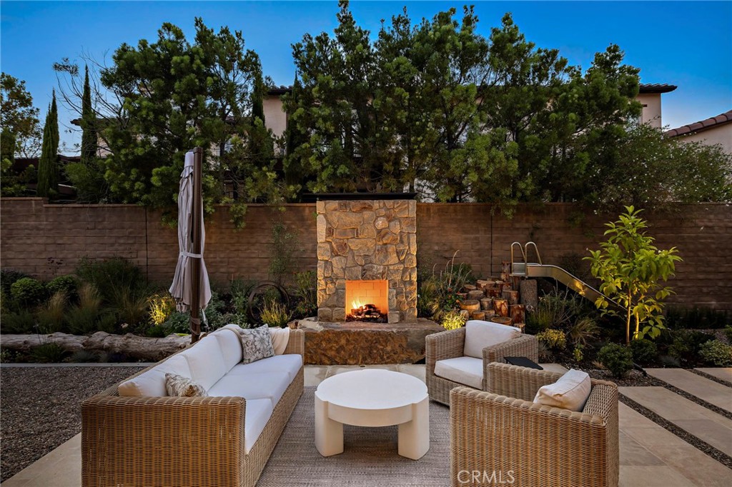 The Groves - Residential