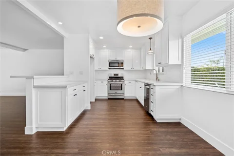 MLS: NP26143362