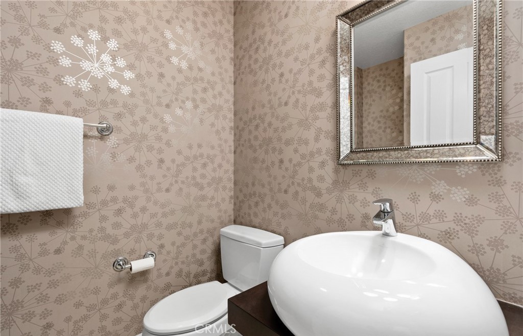 Brea - Residential Lease