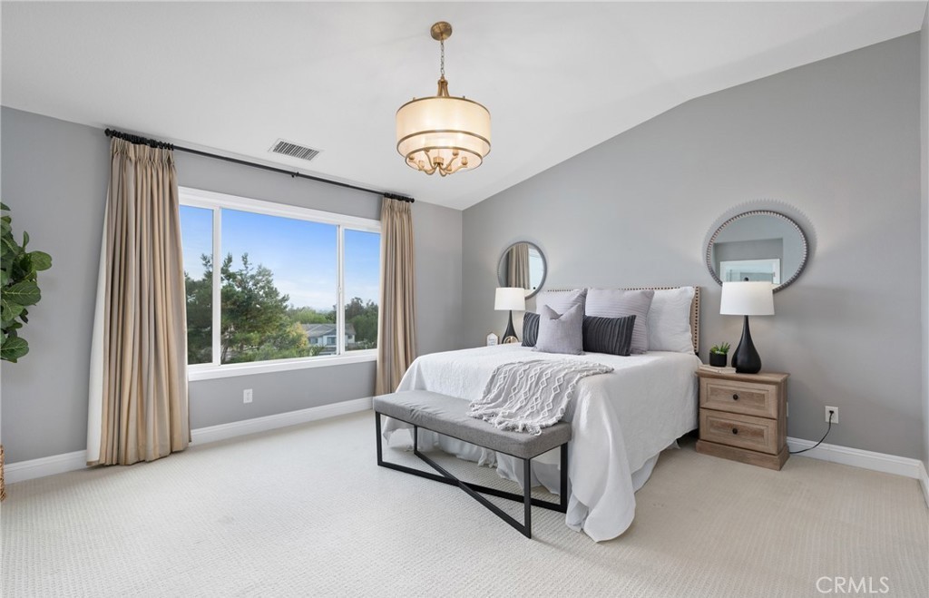 Brea - Residential Lease