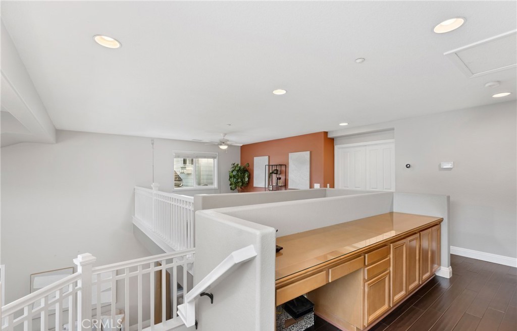 Brea - Residential Lease