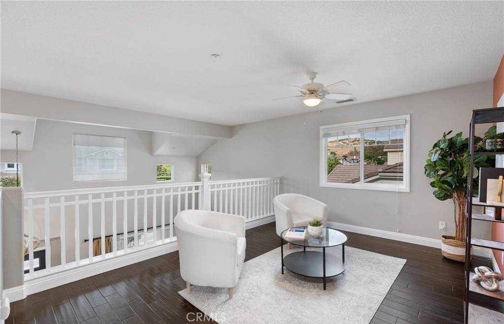 Brea - Residential Lease