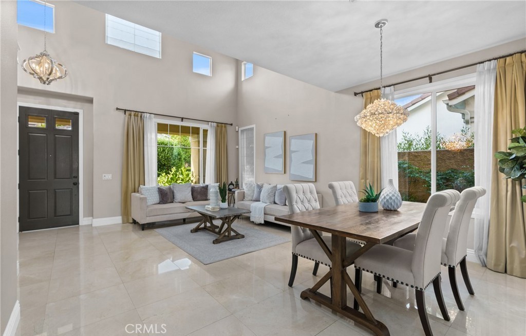 3631 Skylark Way