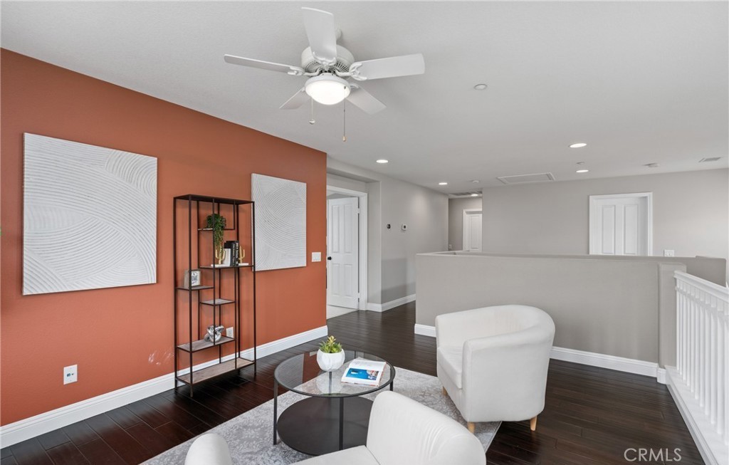 Brea - Residential Lease