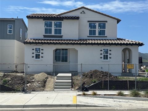 195 Cessna Court San Luis Obispo CA 93401
