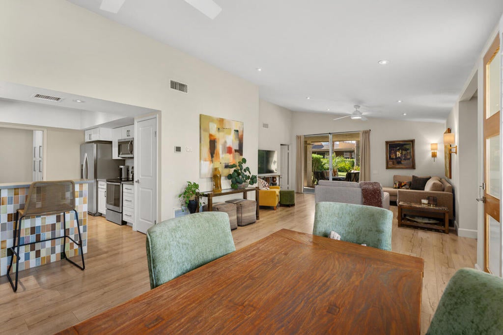 73477 Dalea Lane