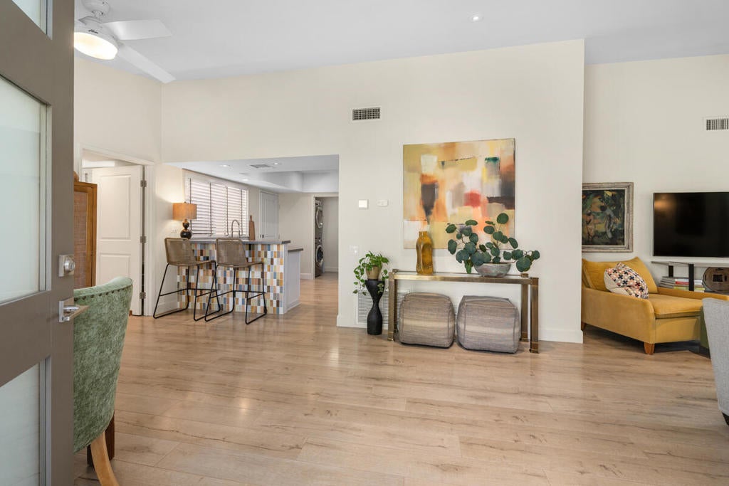 73477 Dalea Lane