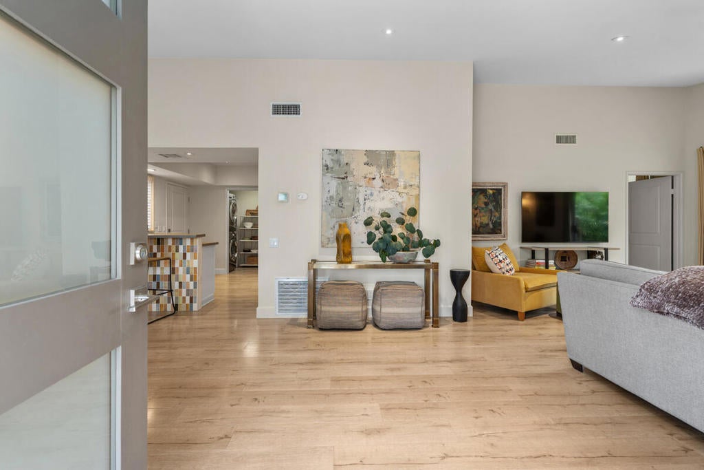 73477 Dalea Lane