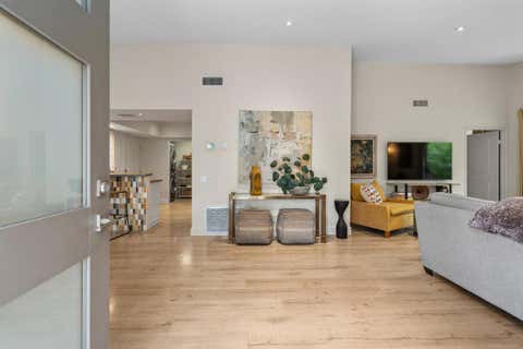 Photo of 73477 Dalea Lane, Palm Desert, CA 92260 (MLS # 219151524DA)