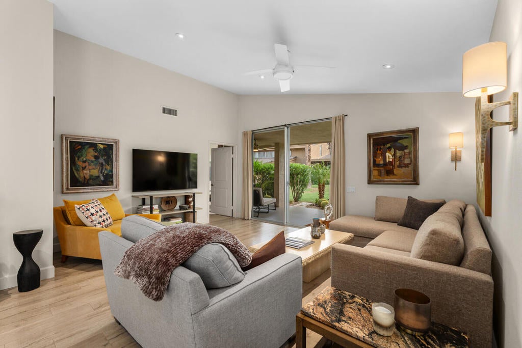 73477 Dalea Lane