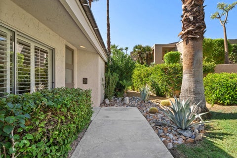 Photo of 73477 Dalea Lane, Palm Desert, CA 92260 (MLS # 219151524DA)
