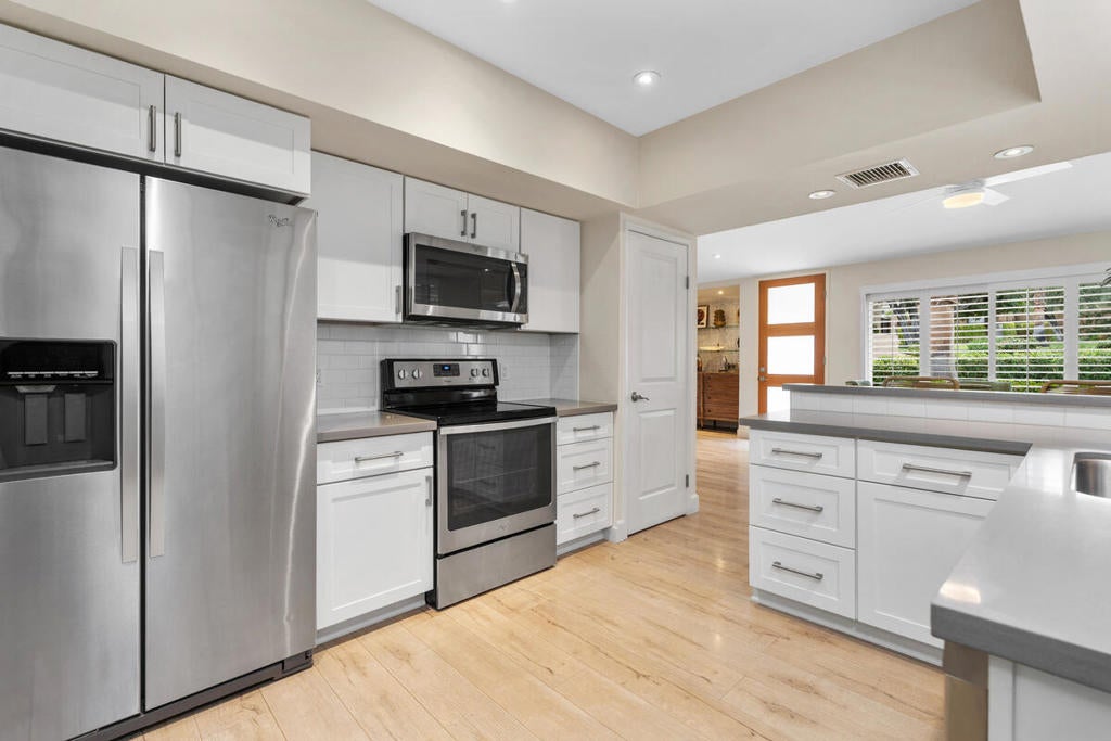 73477 Dalea Lane