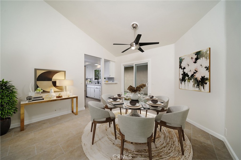 25041 Sunset Place W