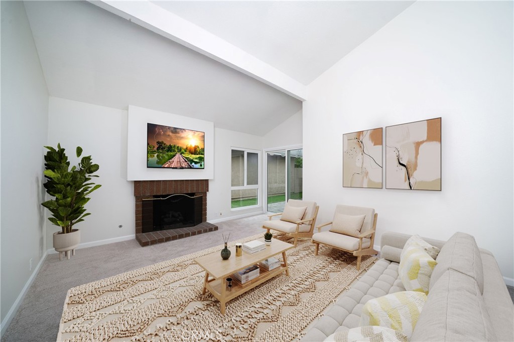 25041 Sunset Place W