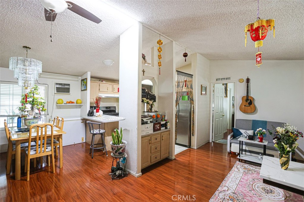 Properties 1 7887 Lampson 100