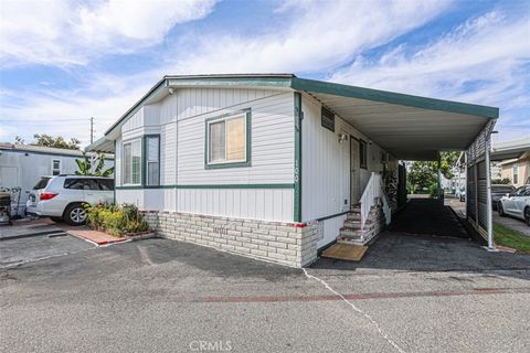 7887 Lampson 100 Garden Grove CA 92841