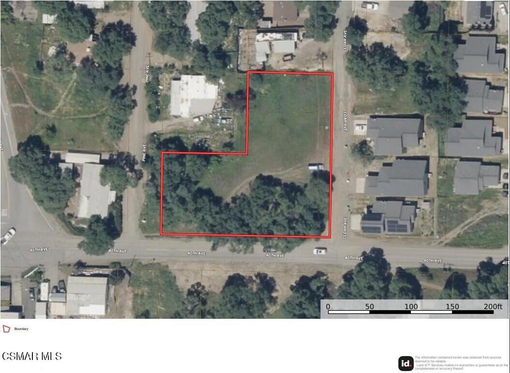 This 0.69-acre vacant lot in Lake, CA offers easy access to Highway 53, along with beautiful views, mature trees, and paved road access--a valuable feature in this mountainous region. Located just minutes from Clearlake and nearby shopping, this property is ideal for nature lovers and outdoor enthusiasts. Power is available, water is public, and sewer is public, making this lot ready for development. Clear Lake is renowned as the best bass fishing lake in the West, and the area is celebrated for its astonishingly clean air, drawing thousands of visitors each year to this popular travel and wine destination. Listing is for land only and sold As Is. Don't miss your chance to own a piece of California's natural beauty!