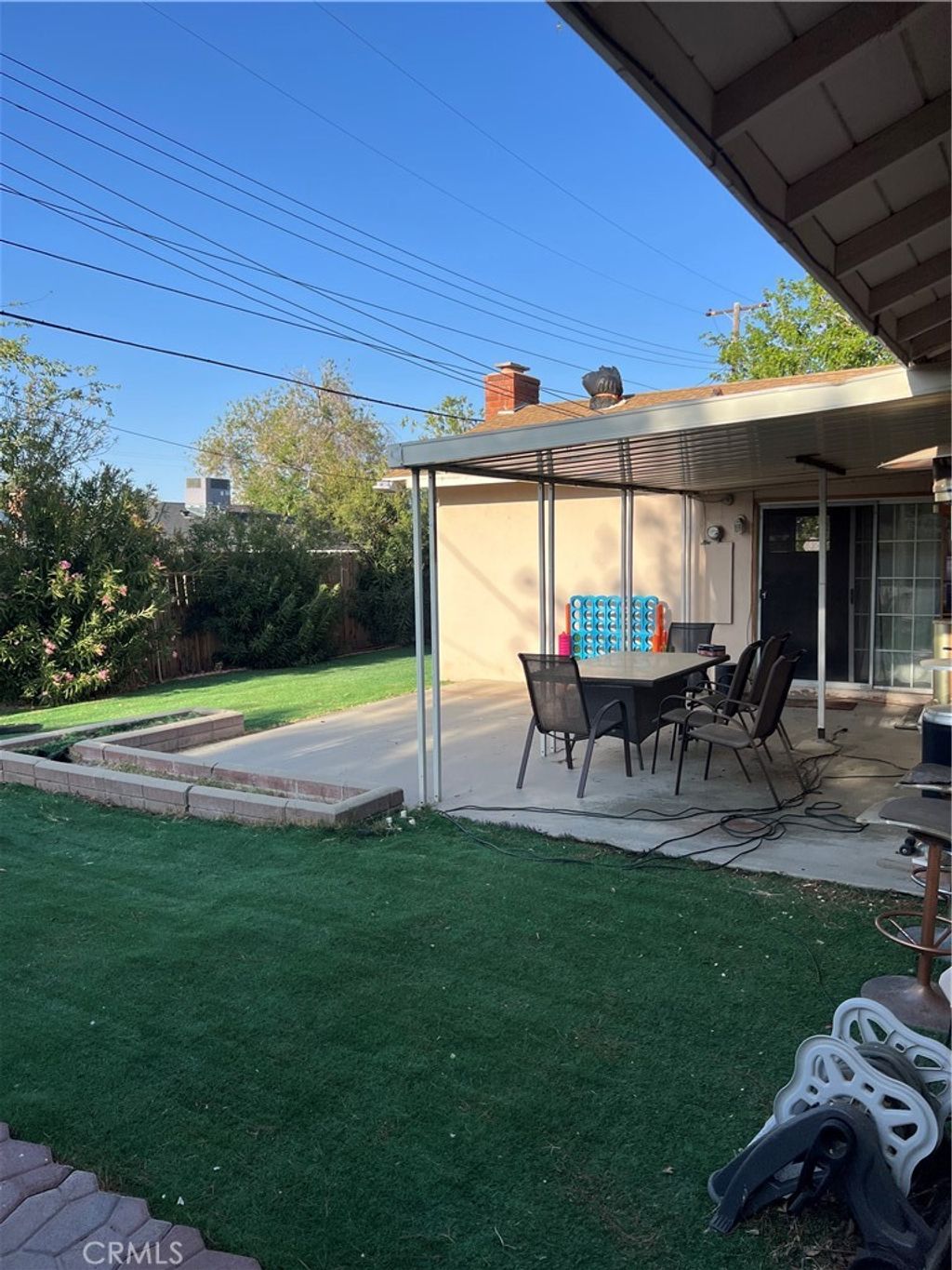 Photo of 263 E Avenue Q4, Palmdale, CA 93550 (MLS # SR26047231)