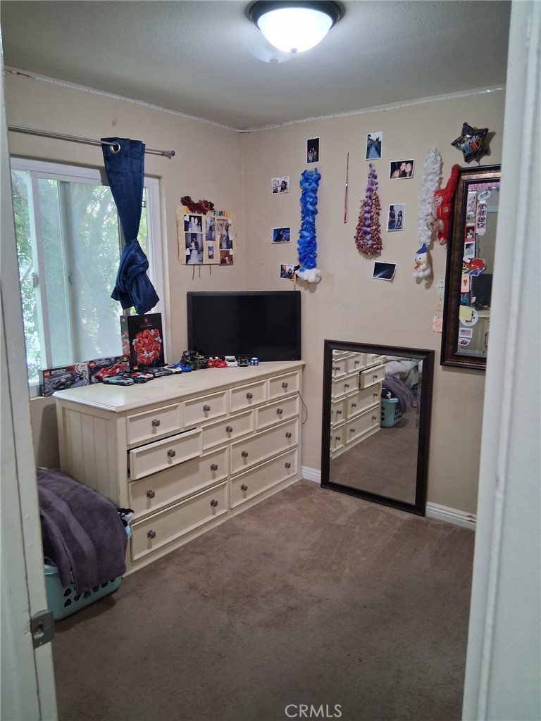 Tustin Imperial (TUSI) - Residential