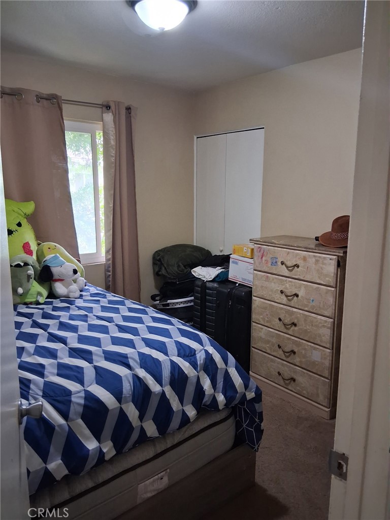 Tustin Imperial (TUSI) - Residential