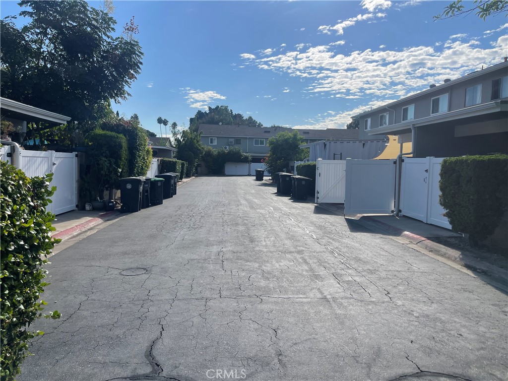 1777 Mitchell Avenue 29