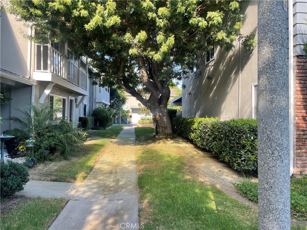 1777 Mitchell Avenue 29