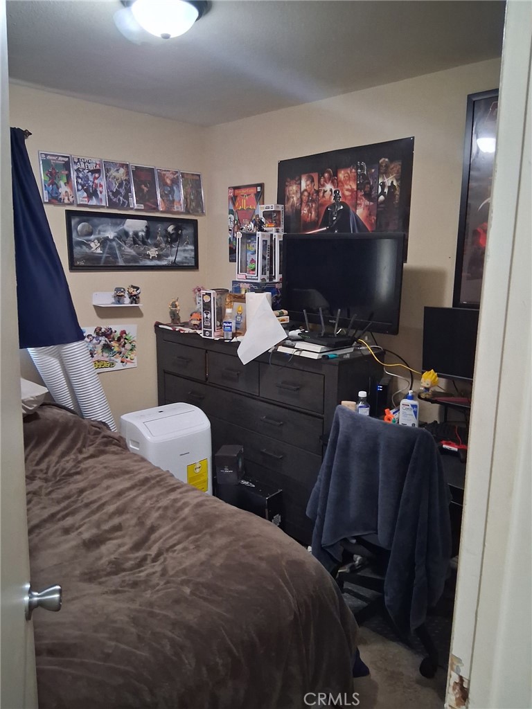 Tustin Imperial (TUSI) - Residential