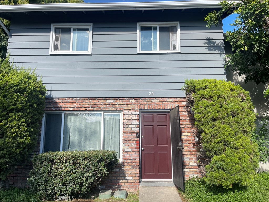 1777 Mitchell