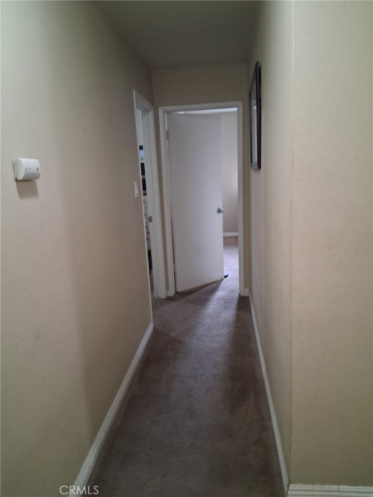 Tustin Imperial (TUSI) - Residential