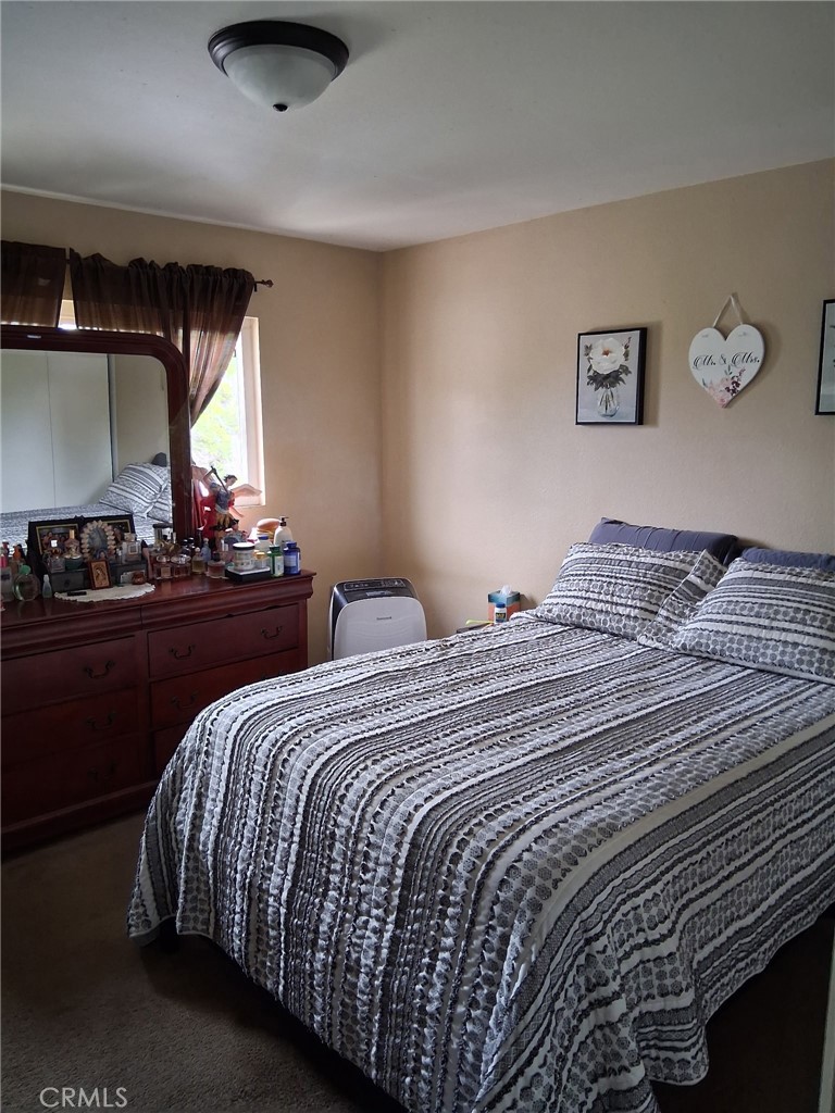 Tustin Imperial (TUSI) - Residential