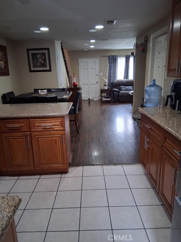 Tustin Imperial (TUSI) - Residential