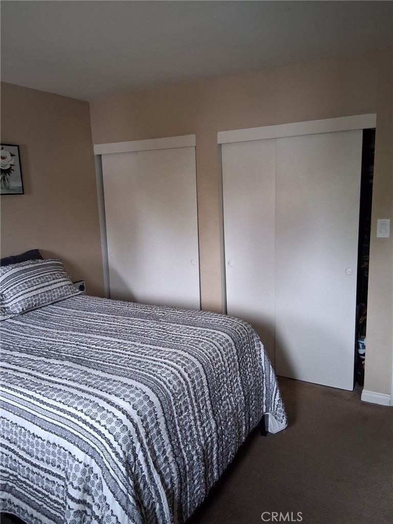 Tustin Imperial (TUSI) - Residential