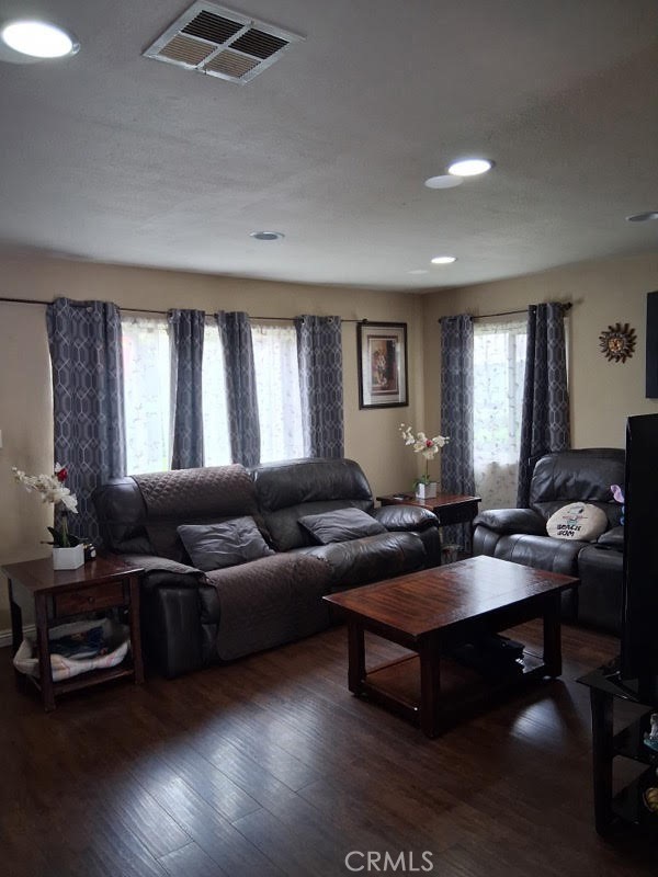 Tustin Imperial (TUSI) - Residential