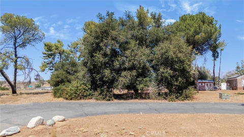 Photo of 61 Redwood, Calimesa, CA 92320 (MLS # IG26179899)