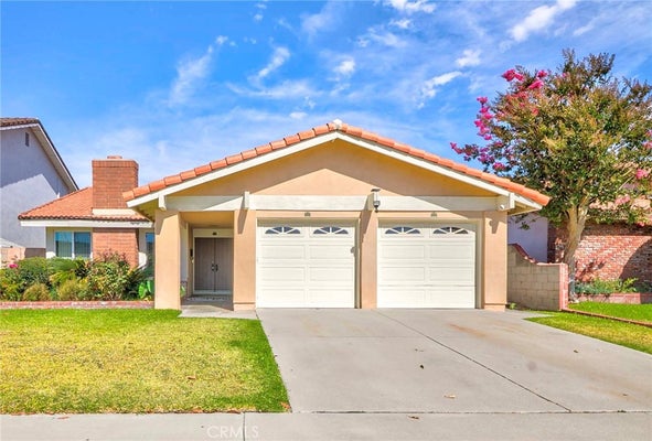 17532 VIERRA AVE, CERRITOS, CA 90703 - Image 8d002dd07d97e5a3f3f5f8cc2ebcaa82/59345575