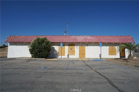 15623 Village Drive Victorville CA 92394