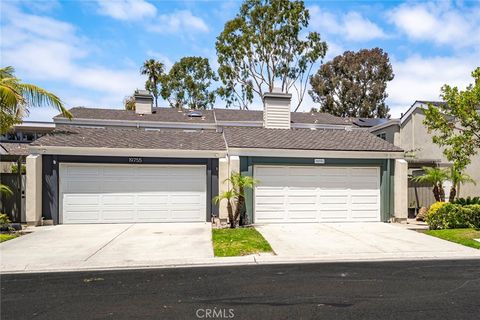 Photo of 19751 Oceanaire Circle CIR, Huntington Beach, CA 92648 (MLS # OC26124006)