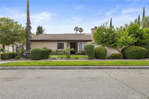 13429 Benbow Street Baldwin Park CA 91706