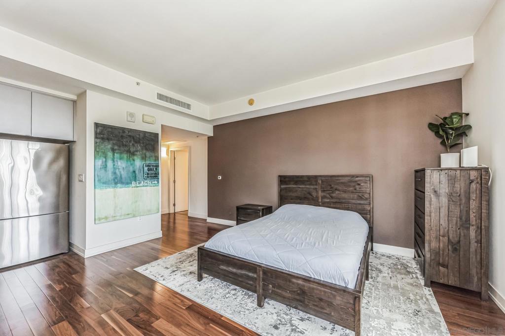 575 6Th Ave 409
