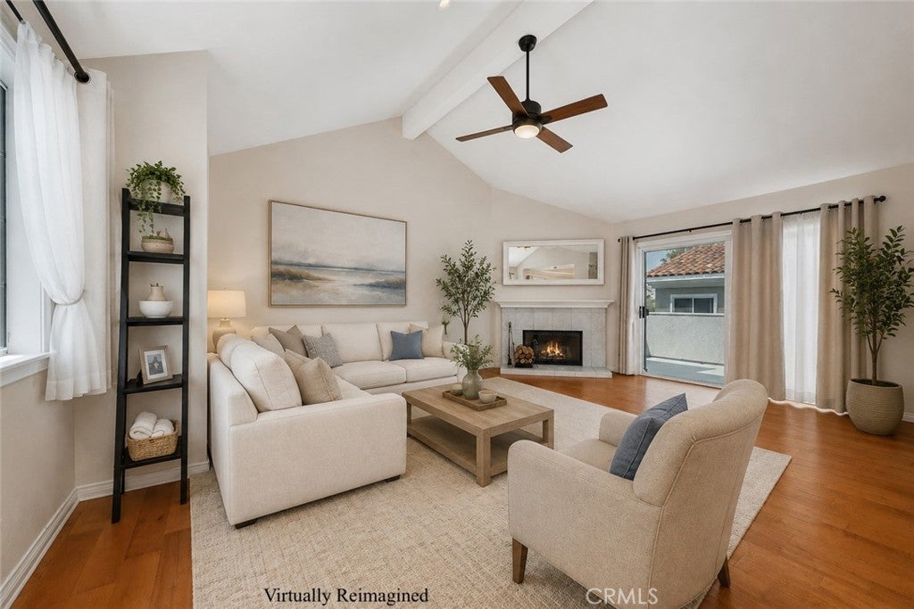 1805 Carnegie Lane 3