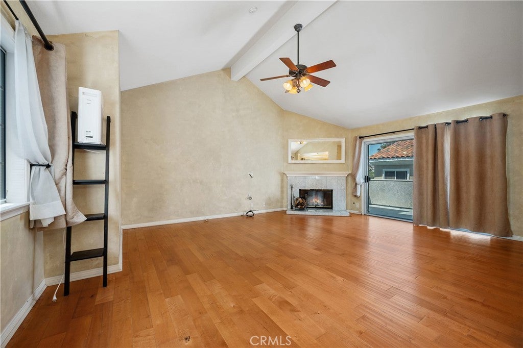 1805 Carnegie Lane 3