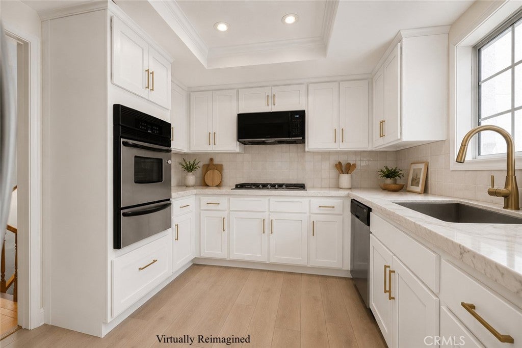 1805 Carnegie Lane 3