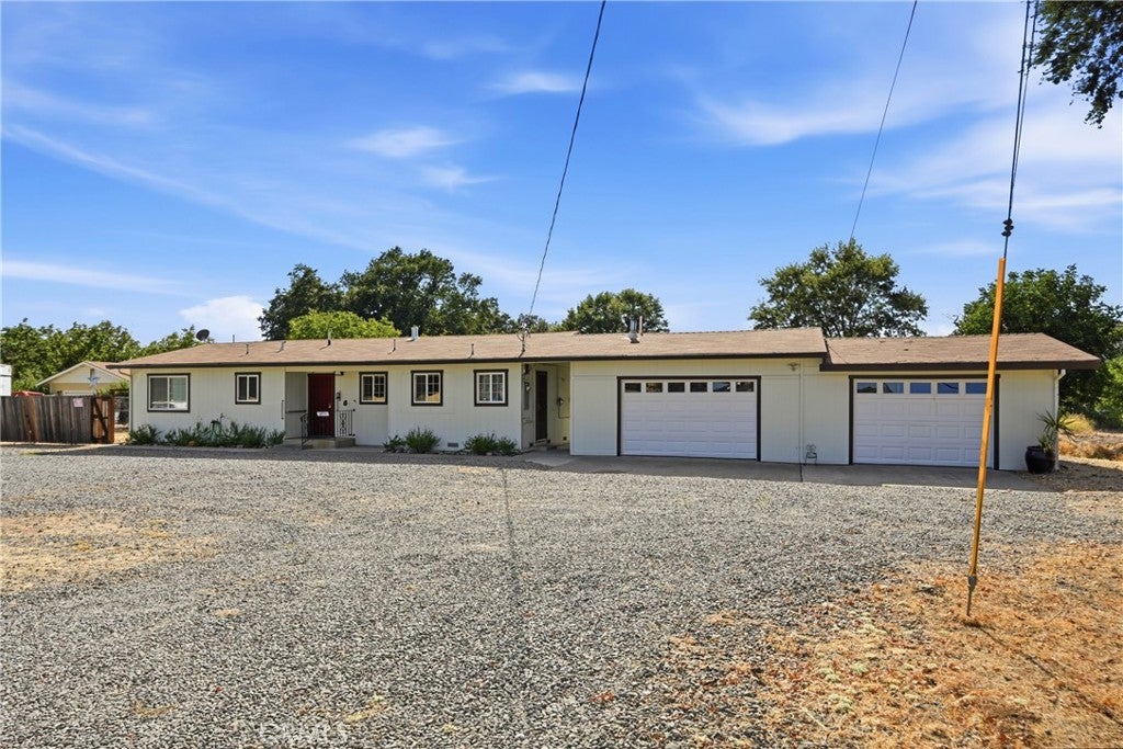 2875 Old Highway 53