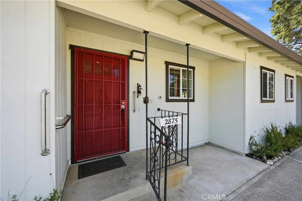 2875 Old Highway 53