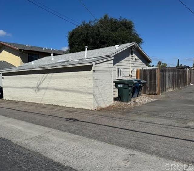 351 55 W 8th Ave AVE, Escondido CA 92025