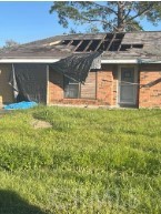 Photo 1 of 1 — 1129 W Camellia, Other, LA 70301